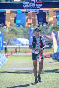 BIB: 
                            <button type="button" onclick="openModal(26646612)" class="btn btn-primary btn-sm float-right btn-popup" data-toggle="modal" data-target=".modal-high-quality">
                        <i class="fas fa-shopping-cart"></i> Add to Cart
                    </button>
                                            <button type="button" onclick="isThisMe(26646612, true)" class="btn btn-success btn-sm float-right btn-popup btn-isme hidden" data-toggle="tooltip" data-placement="bottom" title="นี่คือรูปของคุณใช่ไหม คลิกที่นี่เพื่อเอาเข้าอัลบั้ม">
                        <i class="fas fa-plus"></i> Add to album
                    </button>
                    <button type="button" onclick="isThisMe(26646612, false)" class="btn btn-warning btn-sm float-right btn-popup btn-isnotme hidden">
                        <i class="fas fa-ban"></i> Remove from album
                    </button>